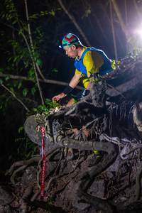 BIB: 
                            <button type="button" onclick="openModal(22164269)" class="btn btn-primary btn-sm float-right btn-popup" data-toggle="modal" data-target=".modal-high-quality">
                        <i class="fas fa-shopping-cart"></i> Add to Cart
                    </button>
                                            <button type="button" onclick="isThisMe(22164269, true)" class="btn btn-success btn-sm float-right btn-popup btn-isme hidden" data-toggle="tooltip" data-placement="bottom" title="นี่คือรูปของคุณใช่ไหม คลิกที่นี่เพื่อเอาเข้าอัลบั้ม">
                        <i class="fas fa-plus"></i> Add to album
                    </button>
                    <button type="button" onclick="isThisMe(22164269, false)" class="btn btn-warning btn-sm float-right btn-popup btn-isnotme hidden">
                        <i class="fas fa-ban"></i> Remove from album
                    </button>